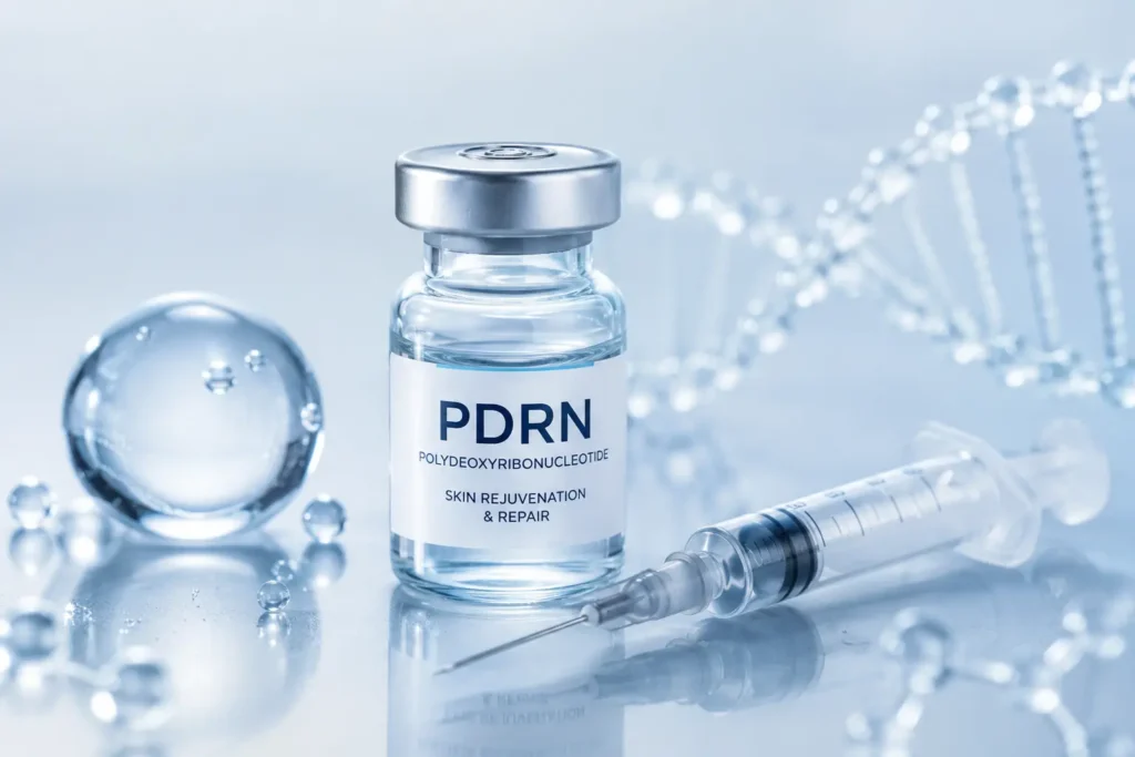 pdrn treatment and pdrn price in india